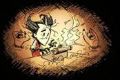 《饥荒》精灵公主专属装备图文说明