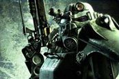 《輻射4》專屬武器模型代碼一覽