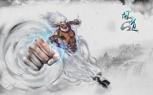 1000萬福利派發(fā) 《問道》跑環(huán)任務(wù)送厚禮