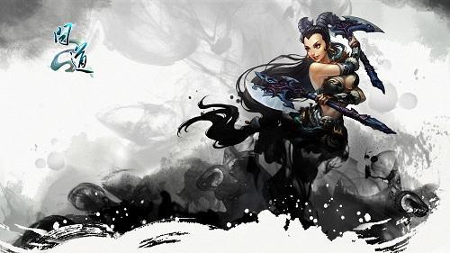 1000萬福利派發(fā) 《問道》跑環(huán)任務(wù)送厚禮