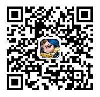 闲钓金鳞戏龙王 《刀锋无双》钓鱼系统解析