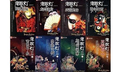 圖1.jpg