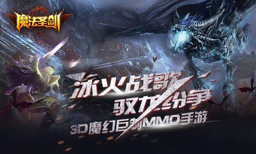 圖2.jpg