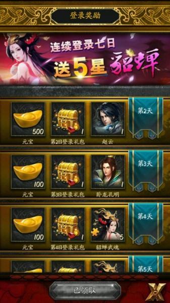 图6.jpg