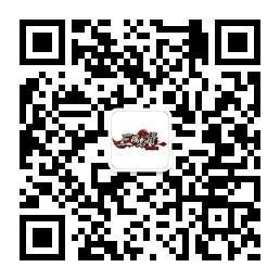 一只鸡腿引发的拐带 简析《三国名将》单骑救主