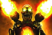 应玩家热情要求 《毁灭战士4》beta测试延长一天