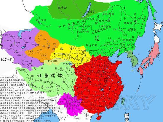 辽阳府人口_辽阳白塔