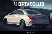 《驾驶俱乐部》工作室将在月底宣布新赛车游戏