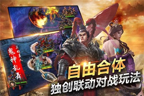 图2.jpg