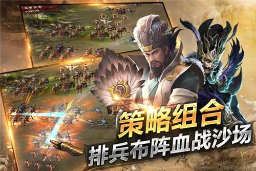 图3.jpg