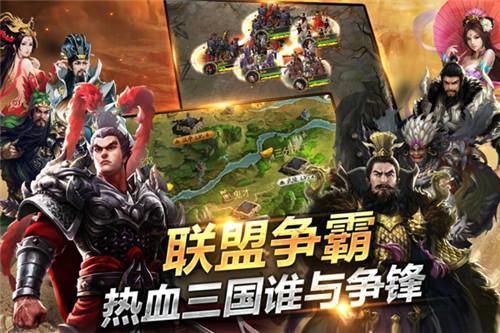 图5.jpg