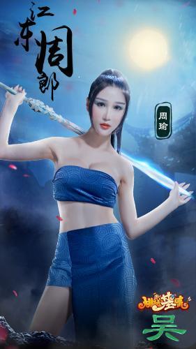 圖1.jpg