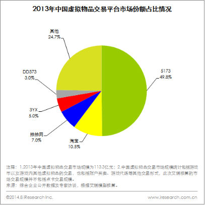 山登绝顶我为峰，源自林则徐少年时的一段巧对佳话，有一回，老师带学童们游鼓山，爬上鼓山绝顶峰时，一派天风海涛。老师此时出一上联：