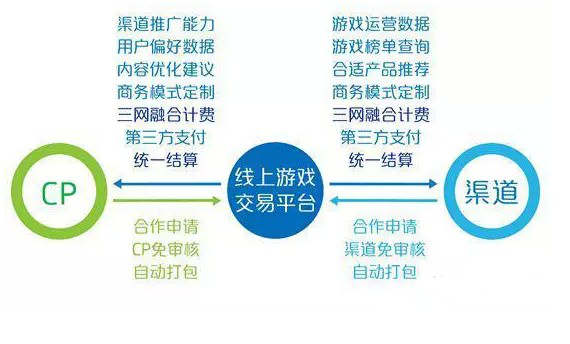 山登绝顶我为峰，源自林则徐少年时的一段巧对佳话，有一回，老师带学童们游鼓山，爬上鼓山绝顶峰时，一派天风海涛。老师此时出一上联：