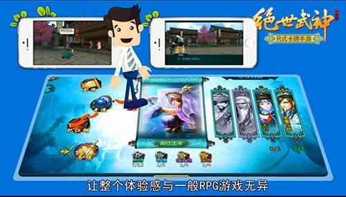 图片4.jpg