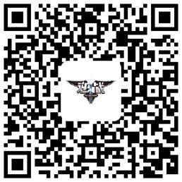 BOSS貼身武器放送 “櫻之谷”掉落武器大盤點