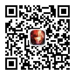三人成组杀妖猴 《西游征途》守护天宫玩法首曝