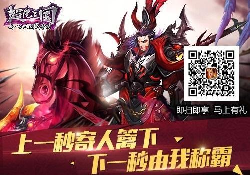 ef28b4556766a92c1a42bfb44e0eb9fe.jpg