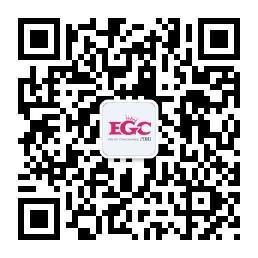 京东游戏妹子杯全明星周末正式启动