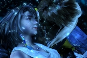 《最终幻想10》有望三部曲 制作人表示已设计…