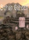 废弃花园废弃花园中文版下载攻略秘籍