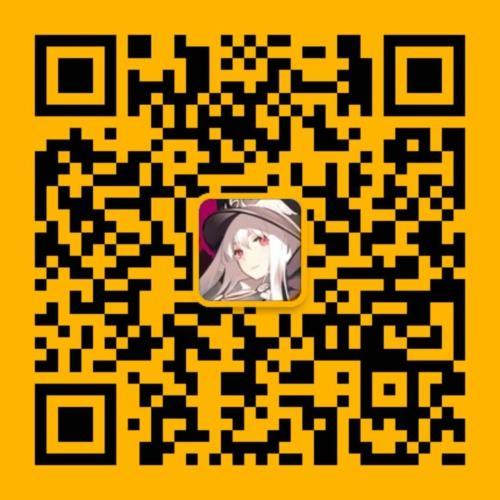 图5-微信二维码.jpg