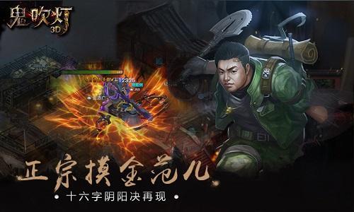图1.jpg