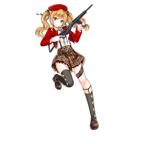 圖3.png