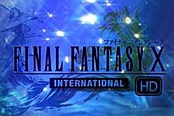 《最终幻想10》水球系统解析