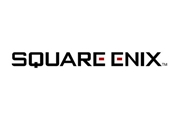 Square Enix发E3 2016计划 公布《古墓丽影》消息