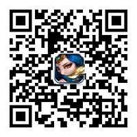 香粳白玉团 《刀锋无双》新珍宠粽子简析