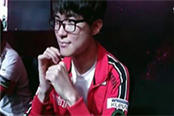【洞主解说】SKT粉丝答谢会 SKT vs 龙珠挑战队