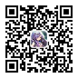 资源副本天天开 简析《暴走水浒》每日挑战