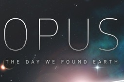 OPUS：地球计划