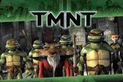 《忍者神龟：曼哈顿突变》切换角色方法解析攻略