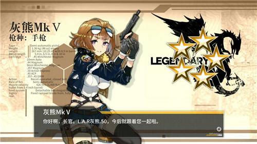 圖2.jpg