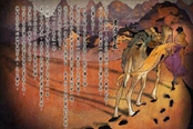 《俠客風(fēng)云傳》沈?yàn)懭宋镄愿穹治?>
                        </div>
                        <div   id=