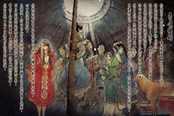 《俠客風(fēng)云傳》碧血丹心宗師難度結(jié)局