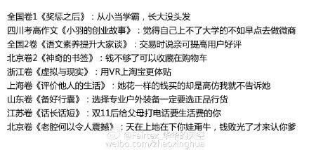 游俠網(wǎng)