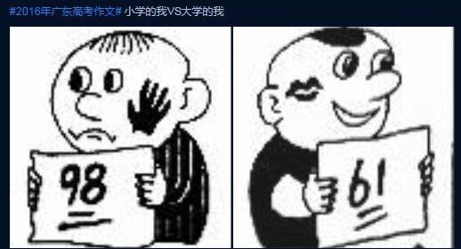 游俠網(wǎng)
