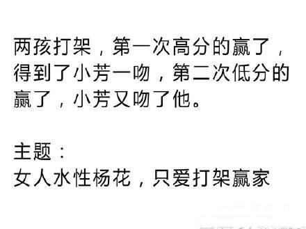 游俠網(wǎng)