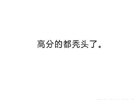 游俠網(wǎng)