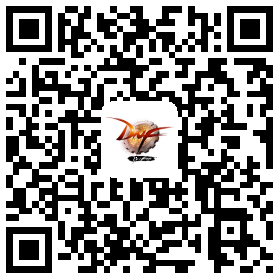 DNF IP发布会即将起航，官方主创IP回应揭秘