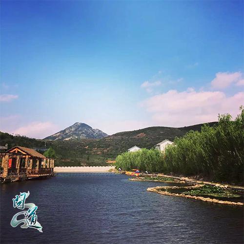  《问道》小师妹表情包首爆 美女助你游戏猎艳