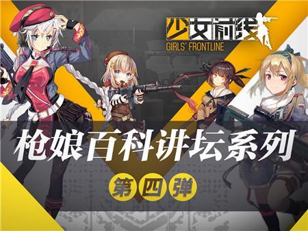 圖1.jpg