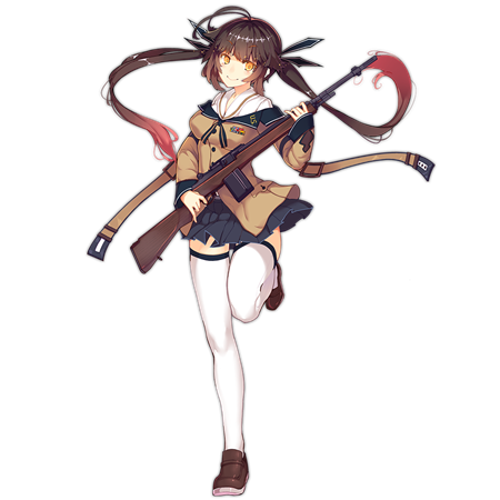 圖2.png