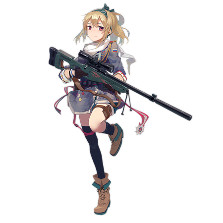 圖3.png