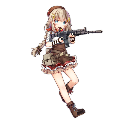 圖4.png