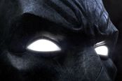 E3 2016：《蝙蝠侠：阿卡姆VR》公布 蝙蝠侠宿…