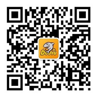 斗魚直播AKB48總選舉，發(fā)布應(yīng)援團(tuán)獨(dú)家專屬禮物 ...